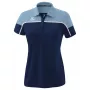 ERIMA women's change polo