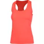 Women's BELEN BERBEL basic tank top