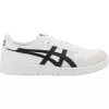 Chaussures ASICS sportstyle japon s
