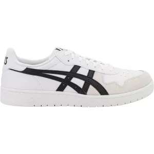 Chaussures ASICS sportstyle japon s