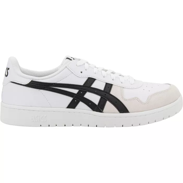 Chaussures ASICS sportstyle japon s