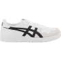 Chaussures ASICS sportstyle japon s