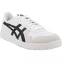 Chaussures ASICS sportstyle japon s