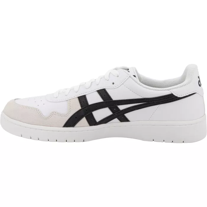 Chaussures ASICS sportstyle japon s