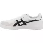 Chaussures ASICS sportstyle japon s