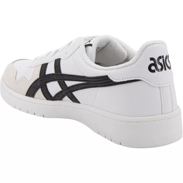 Chaussures ASICS sportstyle japon s