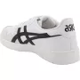 Chaussures ASICS sportstyle japon s