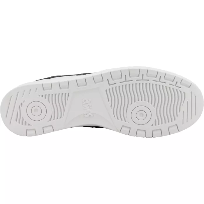 Chaussures ASICS sportstyle japon s