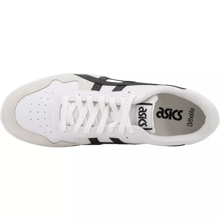 Chaussures ASICS sportstyle japon s