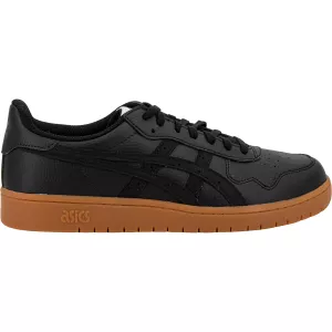 Chaussures ASICS sportstyle japon s