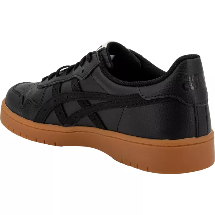 Chaussures ASICS sportstyle japon s