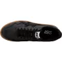 Chaussures ASICS sportstyle japon s