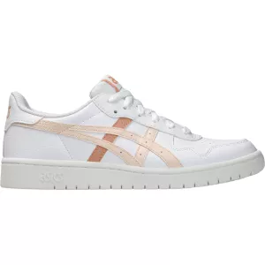 Chaussures ASICS femme sportstyle japon s