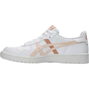 Chaussures ASICS femme sportstyle japon s