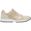 Chaussures ASICS femme sportstyle lyte classic