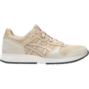 Chaussures ASICS femme sportstyle lyte classic