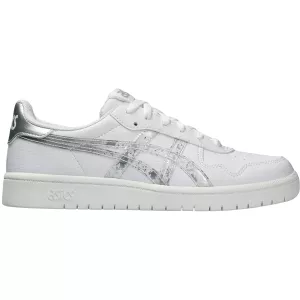 Chaussures ASICS femme sportstyle japon s