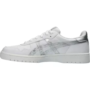 Chaussures ASICS femme sportstyle japon s