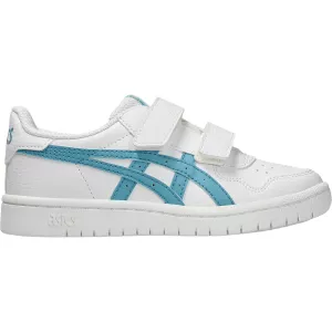 Chaussures ASICS junior sportstyle japon s