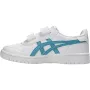 Chaussures ASICS junior sportstyle japon s