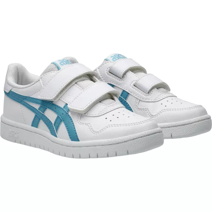 Chaussures ASICS junior sportstyle japon s
