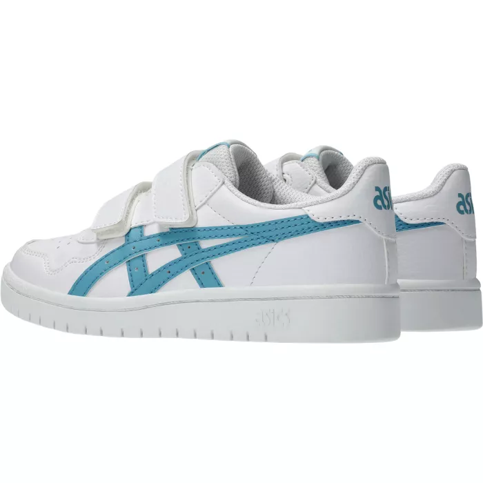 Chaussures ASICS junior sportstyle japon s