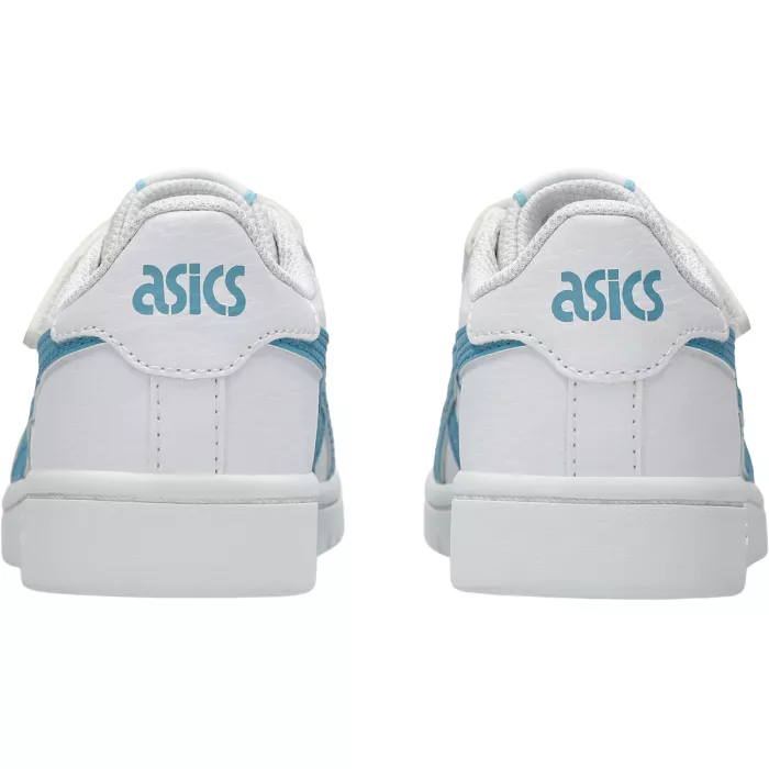 Chaussures ASICS junior sportstyle japon s