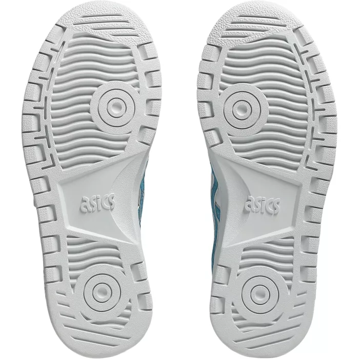 Chaussures ASICS junior sportstyle japon s