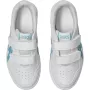 Chaussures ASICS junior sportstyle japon s