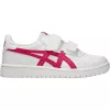Chaussures ASICS junior sportstyle japon s