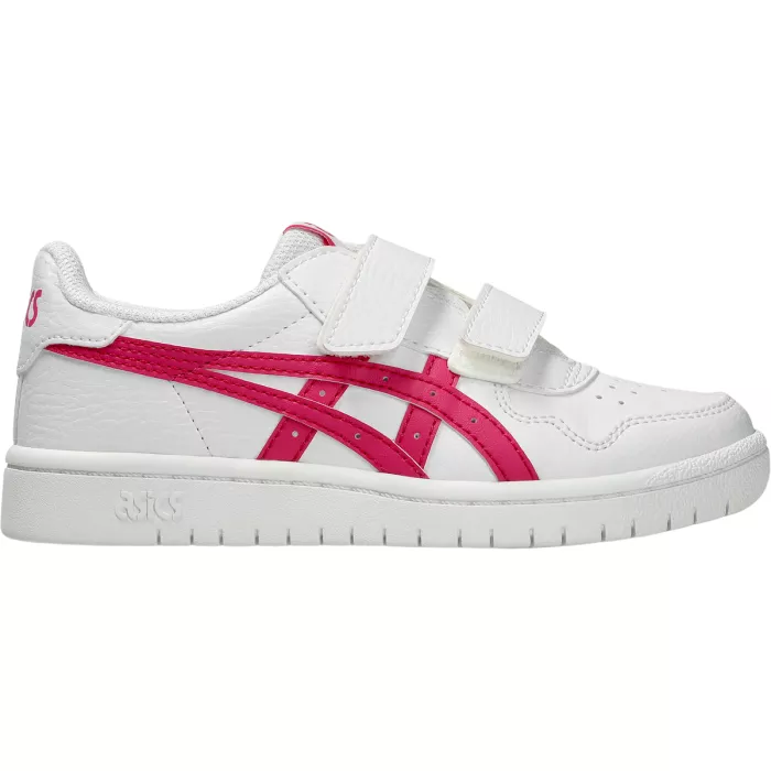 Chaussures ASICS junior sportstyle japon s