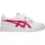 Chaussures ASICS junior sportstyle japon s