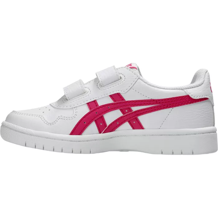 Chaussures ASICS junior sportstyle japon s