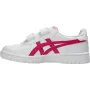 Chaussures ASICS junior sportstyle japon s