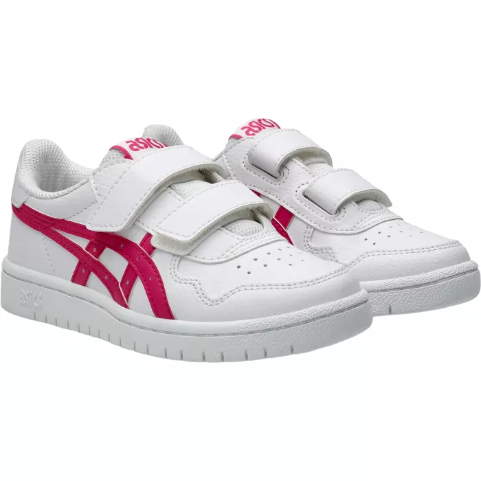 Chaussures ASICS junior sportstyle japon s