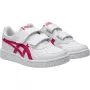 Chaussures ASICS junior sportstyle japon s