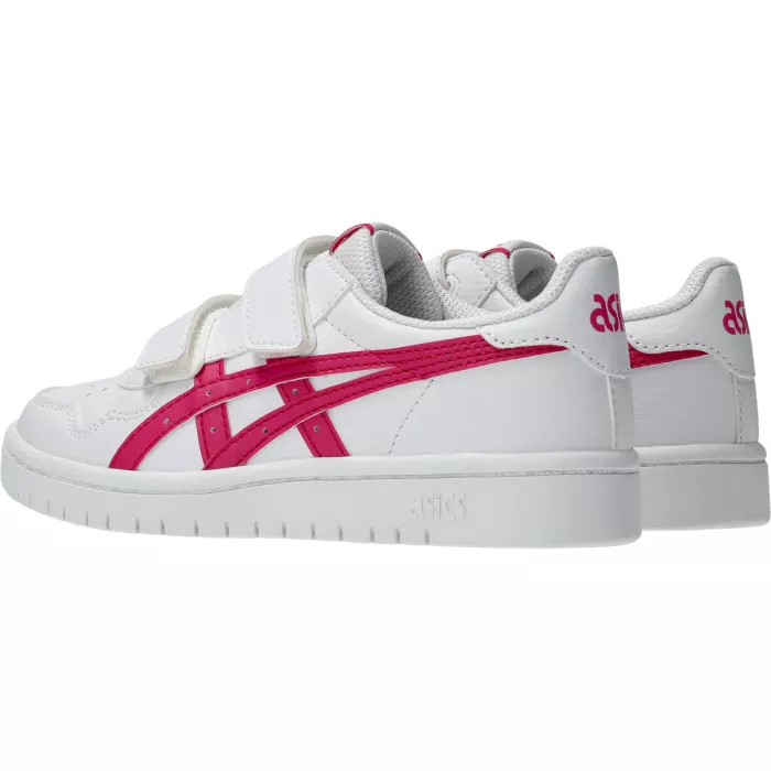Chaussures ASICS junior sportstyle japon s