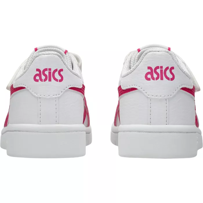 Chaussures ASICS junior sportstyle japon s