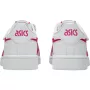 Chaussures ASICS junior sportstyle japon s