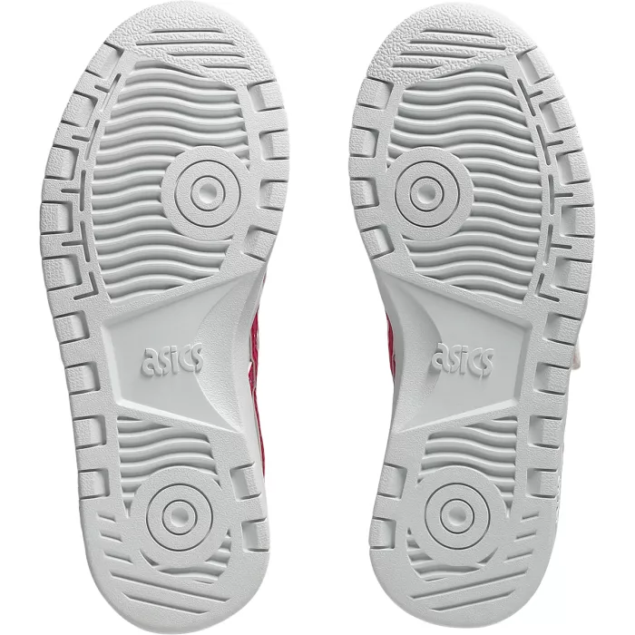 Chaussures ASICS junior sportstyle japon s