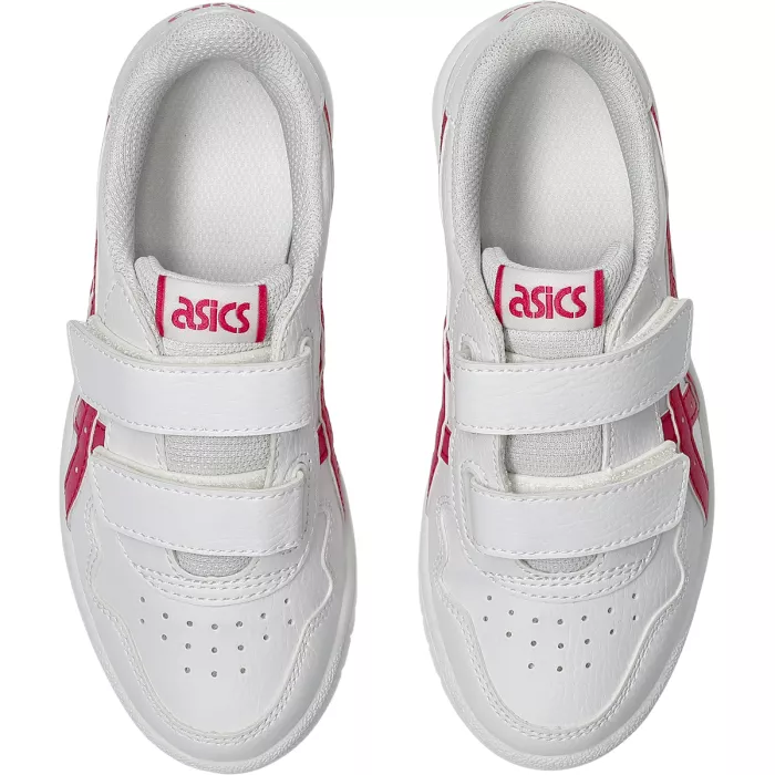 Chaussures ASICS junior sportstyle japon s