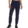 UNDER ARMOUR sports women's trousers