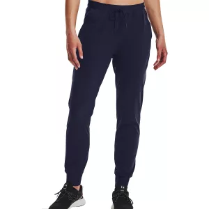 UNDER ARMOUR sports women's trousers