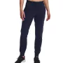 UNDER ARMOUR sports women's trousers