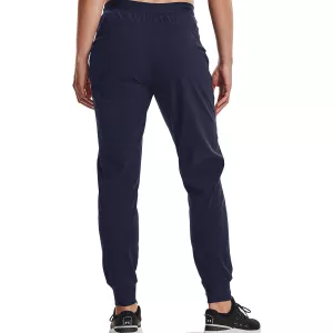 UNDER ARMOUR sports women's trousers