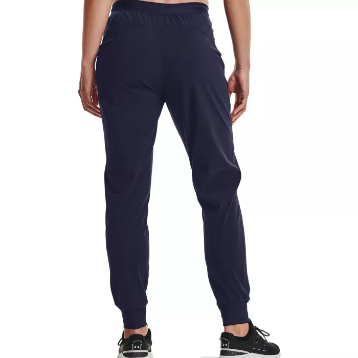 UNDER ARMOUR sports women's trousers