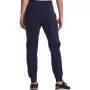 UNDER ARMOUR sports women's trousers