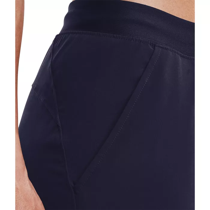 UNDER ARMOUR sports women's trousers