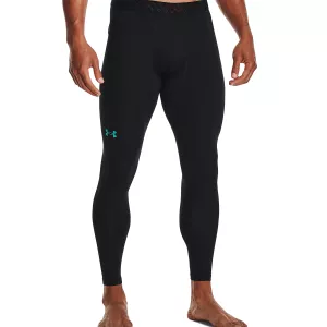 UNDER ARMOUR coldgear rush tights