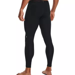 UNDER ARMOUR coldgear rush tights